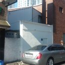 산호동382 이미지