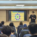 특수전학교 - 6514 | 특수전학교