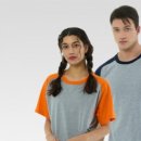 나온힐링대중사우나 이미지