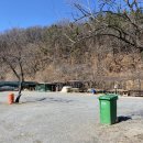 동명농장2 이미지