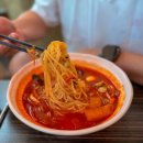 짬뽕지존세종 | [도안동 맛집] 짬뽕지존 대전도안점: 짬뽕, 볶음밥, 탕수육까지 완벽했던 한 끼