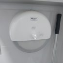 소망하나로병원 이미지