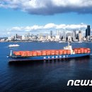 한진현대(아) 이미지