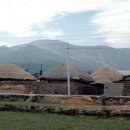 부산광역시 해운대구 이미지