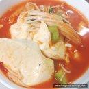 라인댄스(주간) | 2026년 2월 셋째주 주간일기 : 그대와 함께라면 더 바랄 게 없어요😌🩹