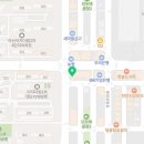 홀가분정형외과의원 이미지