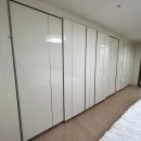 레미안 빌라 이미지