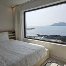 협재현스테이 이미지