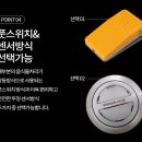 자이젠 | 만족도 100% 한달 사용후기, 자이젠 음식물처리기 정말 잘 산거 같아요~