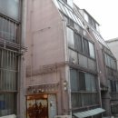 구암동630 이미지