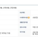 (주)새턴바스