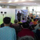 성요셉요양병원 이미지