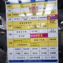 고고싱코인노래연습장 이미지