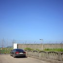 해인타이어 이미지