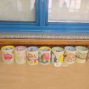 나만의 전사 머그컵 만들기 이미지