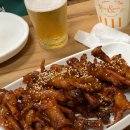 황가네춘천닭갈비 네이버블로그