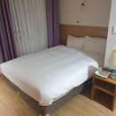 호텔휴식서귀포 이미지