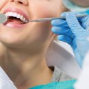 가야치과병원 이미지