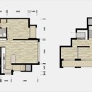 명지국제로 이미지