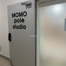 모모폴스튜디오 이미지
