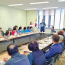 평화지구대 이미지