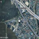 100프로공인중개사사무소 이미지