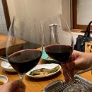 그르그르 | [와인일기] 그르기치 힐스 멀롯 2019 (Grgich Hills Merlot 2019)