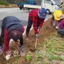 벌촌경로당 이미지