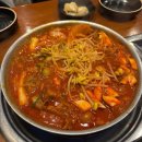 씨유 삼성본점 이미지