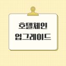 아워홀리데이여행사 | 메리어트, 하얏트, 힐튼 호텔종류, 등급과 순위 업그레이드 받는 방법