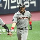 구로-고척-구로-2018 이미지