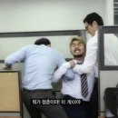 엄마김치 이미지