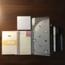 지에스25 연희필승점 | 지나고 보니 아, 가을이었다