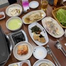 소고기맛집 인정~~~순천ic한우촌 후기 순천소고기맛집 순천한우맛집