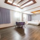 알프스온천모텔 이미지