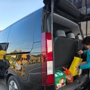 화성카써비스 | 화성봉담렌트카 2025스타리아 풀옵션승합차