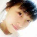 재송1동-18 이미지