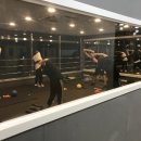 골든힐스짐 이미지