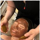 피부맑음 에스테틱 이미지