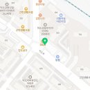 구이가 덕소점 이미지