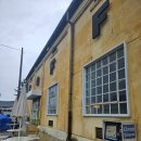 봉암 정미소 | 세종카페추천 조치원 에브리선데이 봉암점 창고형카페