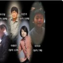 용산-현장-1986 이미지