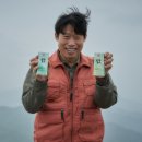 서공상회