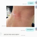 끌리메 | 끌리메 내돈내산 20회 후기 지점 이동까지 한 썰까지