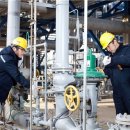 토탈안전 이미지