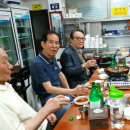 해송당구장 이미지