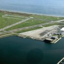 대창기업 이미지