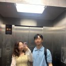 치앙마이 2일차 일정ㅣ올드시티 가볼만한 곳 (캄 빌리지, 왓 체디 루앙, 왓 프라싱), 싱하랏 약국 가격...