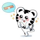 스시영진 | 대구 중구 초밥 스시 오마카세 굿또스시 내돈내산 후기