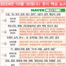 대상인베스트먼트